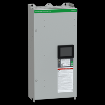  ACCUSINE PCSN 20A 380-415 