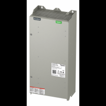  ACCUSINE PCSN 30A 380-415 