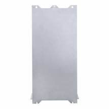  ACCUSINE PCSN 60A 380-415 