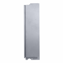  ACCUSINE PCSN 60A 380-415 