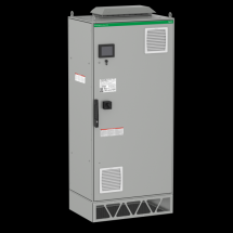  AccuSine PCS+ 300A 208-240V N1 