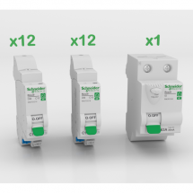  PROBOX RESI9 AVEC ID 