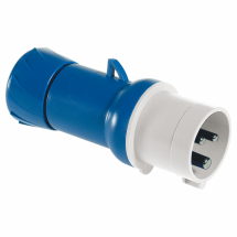  FIC MOB 16A IP44 220V 3P 