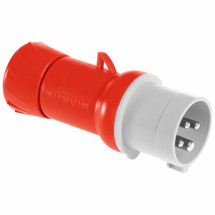  FIC MOB 16A IP44 380V 4P 