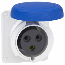  SOC PR DR 32A IP67 220 3P 