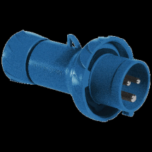  FIC MOB 16A IP67 220V 3P 