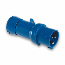  FIC MOB 32A IP44 220V 3P 