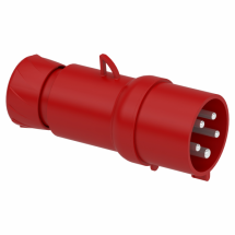  2C MOB 32A IP44 380V 5P 