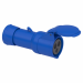  PRI MOB 16A IP44 220V 3P 
