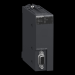  X80 PROFIBUS DP MAITRE H 