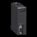  X80 PROFIBUS DP MAITRE 