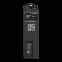  X80 PROFIBUS DP MAITRE 