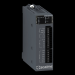  X80 module pesage 