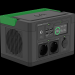  SCHNEIDER OFFGRID 330, 332WH L 
