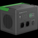  SCHNEIDER OFFGRID 730, 738WH L 