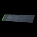 SCHNEIDER OFFGRID PANNEAU SOLA 