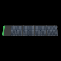  SCHNEIDER OFFGRID PANNEAU SOLA 