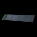 SCHNEIDER OFFGRID PANNEAU SOLA 