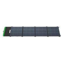  SCHNEIDER OFFGRID PANNEAU SOLA 