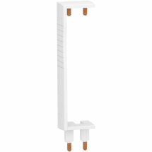  PEIGNE VERTICAL 2P XE 150 