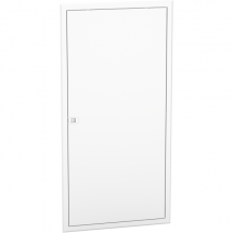  PORTE POUR R9H13296 