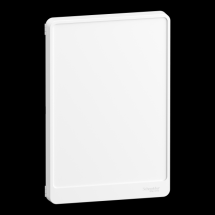  TABLEAU 2X13M PORTE BLC 