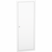  PORTE POUR BAC 1X18 R9H18286 