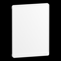  RESI9 PORTE OPAQUE 18X3R 