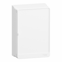  TAMC Rha XE 2R avec sonette 