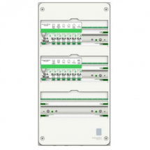  TAMC STANDARD XE T3-T4 -3R-16A 