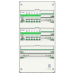  TAMC STANDARD XE T3-T4 -3R-16A 