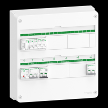  R9EC 2R 18M 1PH 9KW MICRO 