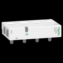  POWERTAG R9 M63 3PN T CAPTEUR 