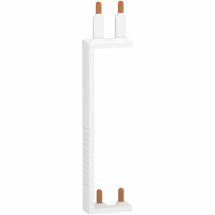  PEIGNE VERTICAL 2P XP 150 