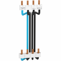  PEIGNE VERTICAL 4P XP 150 