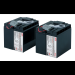  APC BATTERIE REMPLACEMENT 11 