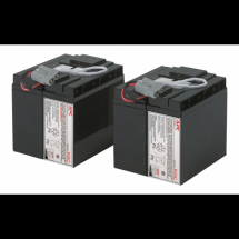  APC BATTERIE REMPLACEMENT 