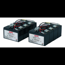  APC BATTERIE REMPLACEMENT 