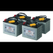  APC BATTERIE REMPLACEMENT 14 