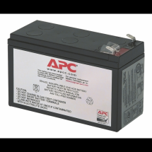  APC BATTERIE REMPLACEMENT 17 