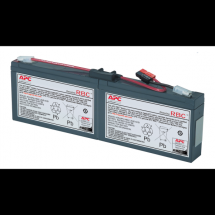  APC BATTERIE REMPLACEMENT 18 