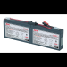  APC BATTERIE REMPLACEMENT 18 