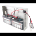  APC BATTERIE REMPLACEMENT 22 