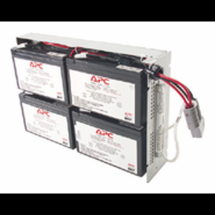  APC BATTERIE REMPLACEMENT 