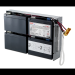  APC BATTERIE REMPLACEMENT 24 