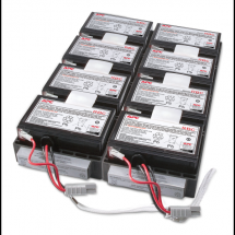  APC BATTERIE REMPLACEMENT 26 