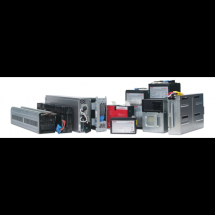  APC BATTERIE REMPLACEMENT 26 