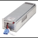  APC BATTERIE REMPLACEMENT 27 