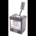 APC BATTERIE REMPLACEMENT 29 