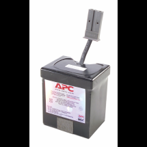  APC BATTERIE REMPLACEMENT 29 